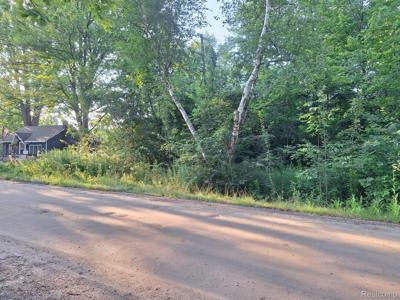000 Birchwood Road