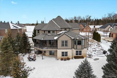 10511 Stoney Point Drive