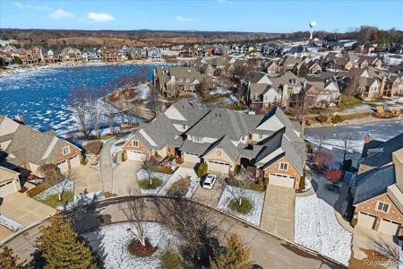 10743 Waterfall Court