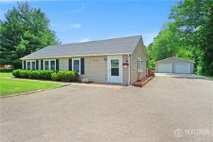 5789 CLARKSTON Road
