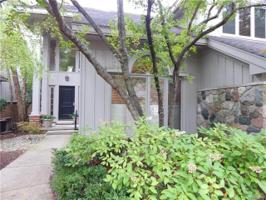 4823 CLIFFSIDE
