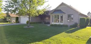 49919 MILLER Court