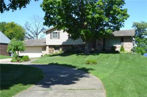 4505 RAVINEWOOD Drive