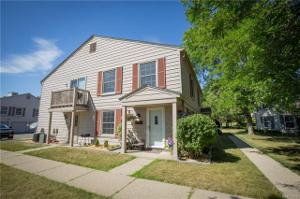 2715 FOX HOLLOW Court