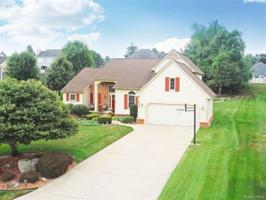 6737 BELMONT Court