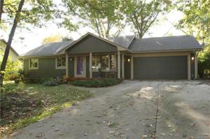 9133 Half Acre Drive