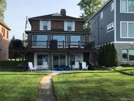 4963 GRAND Court