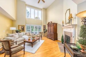 4441 GLEN EAGLES Court