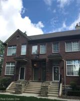 1476 CRIMSON Way