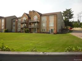 3442 Adams Shore Drive
