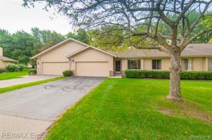 1856 Hunters Lane