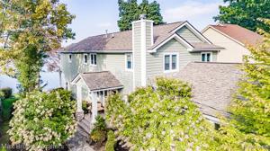 7452 HARDISTY