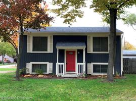 221 Schick Drive