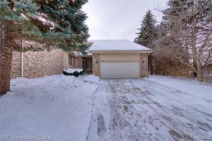 4797 FAIRWAY Court