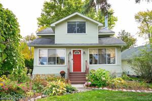 2285 GARLAND Street