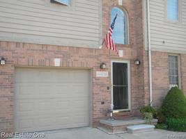 34713 BAY VISTA Drive