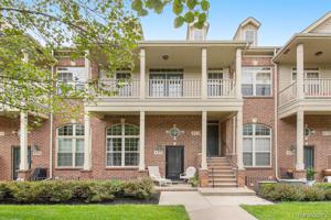 414 Old Pine Way