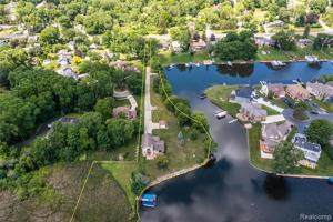 3341 OLIVERS Point