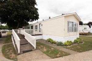 509 Pebble Lane