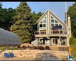 3153 MCDOWELL Drive