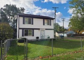 1317 W OAKLEY PARK Road