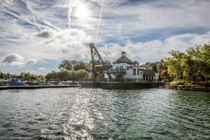 70 Boat Slip