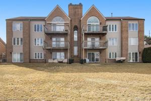 3410 ADAMS SHORE Drive