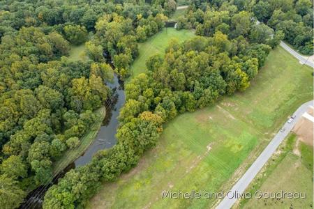 4532 Golf View Drive