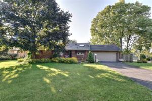 47575 N Shore Drive