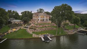 11347 Highland Hills Drive