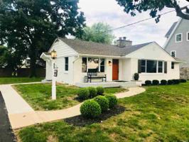 12211 LAKESHORE DRIVE