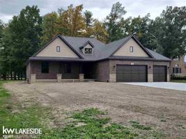 3156 REGATTA LANE
