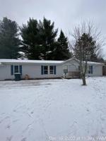 7602 Riverside Dr.