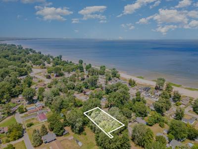 870 Shady Shore Road