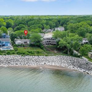 1414 Shore Drive