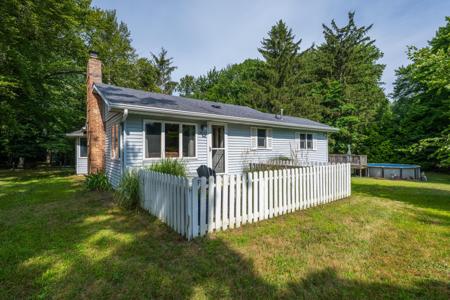 13830 Red Arrow Highway