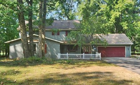 6797 Beechnut Court