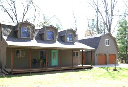 5498 Northland