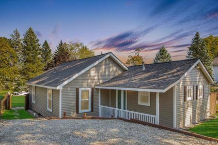 2710 WISNER