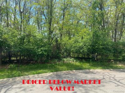 Unit 23 Pine Creek Bluffs Rexford Court