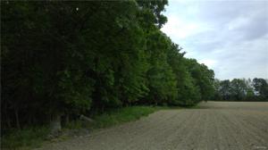 3331 Parcel D Oakwood Road