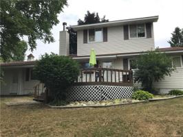 9461 CHERRYWOOD