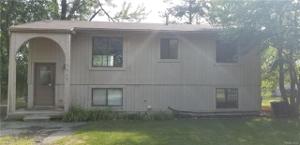 1117 TECUMSEH Avenue