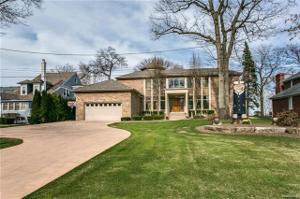4132 GRATIOT Avenue