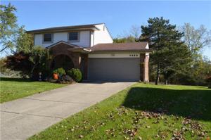 4888 LORE DR