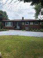 5897 Williams Lake Road