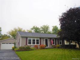 410 Glenn Court