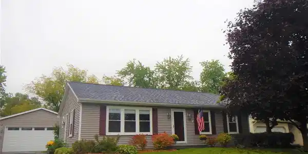 410 Glenn Court