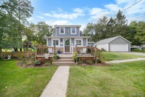 211 ORION Terrace