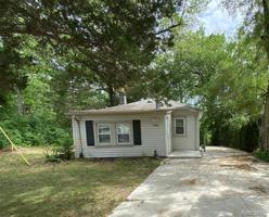 10001 Crayview Drive